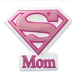 Meet your Posher, Renee